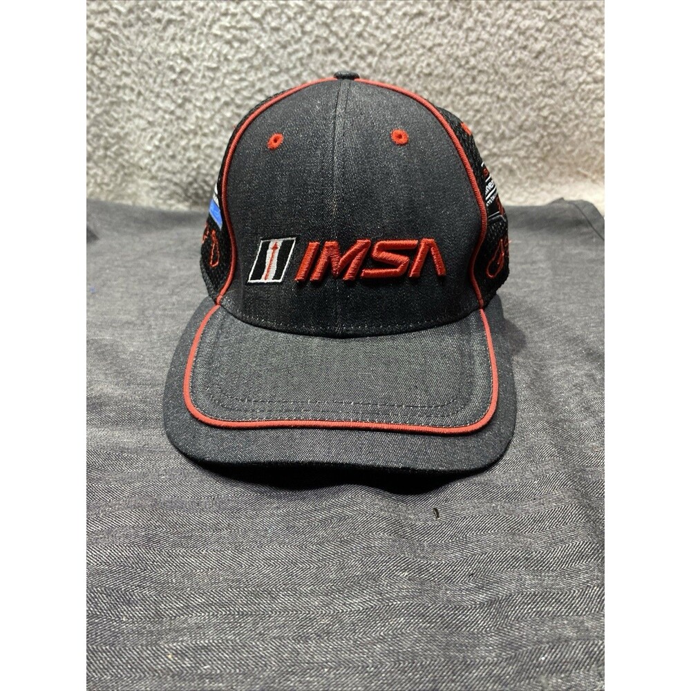 IMSA Racing Hat
